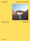 Michele De Lucchi & AMDL CIRCLE cover