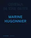 Marine Hugonnier cover