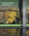Pierre-Louis Faloci cover