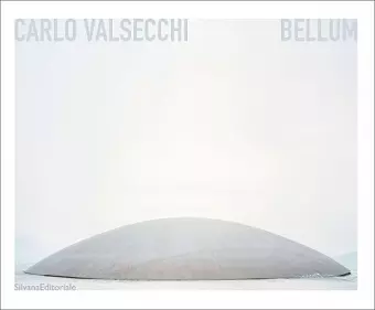 Carlo Valsecchi cover