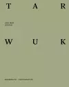 Tarwuk cover