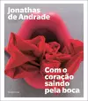 Jonathas de Andrade cover