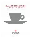 illy Art Collection cover