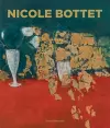 Nicole Bottet cover