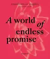 A World of Endless Promise cover