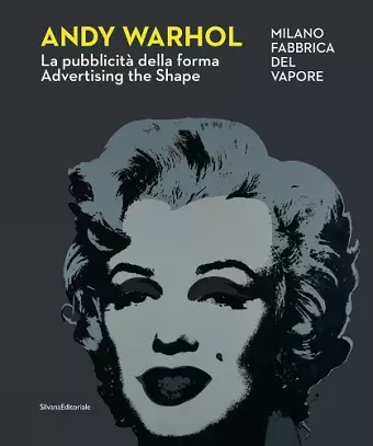 Andy Warhol cover