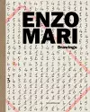 Enzo Mari cover