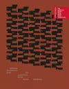 Biennale Architettura 2023 cover