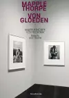 Mapplethorpe/Von Gloeden cover