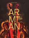 Arman 1975-2005 cover