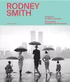 Rodney Smith cover