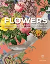 Flowers cover