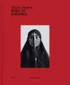Shirin Neshat cover