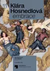 Klára Hosnedlová cover