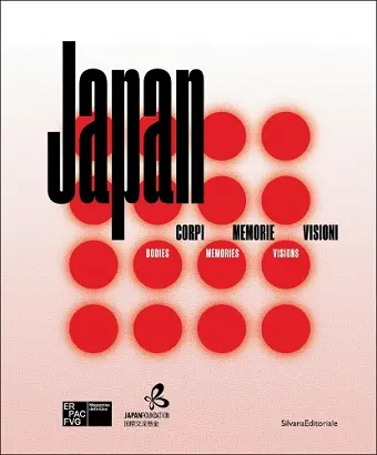 Japan cover