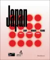 Japan cover
