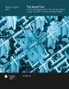 The Aerial Turn cover