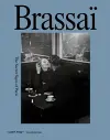 Brassai cover