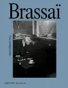 Brassai cover