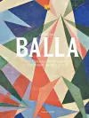 Giacomo Balla cover