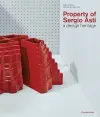 Property of Sergio Asti cover