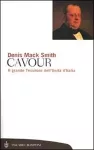 Cavour cover