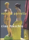 Ciao Maschio cover