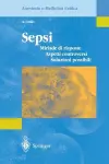 Sepsi cover