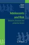 Adolescents and risk cover