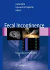 Fecal Incontinence cover