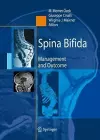 Spina Bifida cover