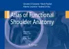 Atlas of Functional Shoulder Anatomy cover