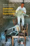 Deduction, Computation, Experiment cover