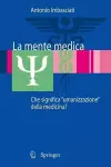 La mente medica cover