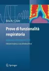 Prove Di Funzionalità Respiratoria cover