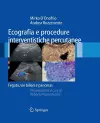 Ecografia e procedure interventistiche percutanee cover