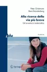 Alla ricerca della via più breve cover