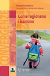 Come Ragionano I Bambini cover