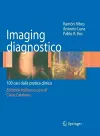 Imaging diagnostico cover