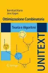 Ottimizzazione Combinatoria cover