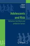 Adolescents and risk cover