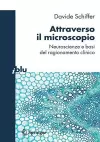 Attraverso Il Microscopio cover