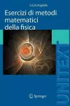 Esercizi di metodi matematici della fisica cover