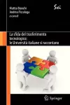 La sfida del trasferimento tecnologico: le Università italiane si raccontano cover