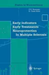 Early Indicators Early Treatments Neuroprotection in Multiple Sclerosis cover