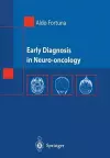 Early Diagnosis in Neuro-oncology cover