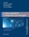 La dose al paziente in diagnostica per immagini cover