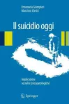 Il suicidio oggi cover