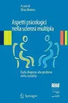 Aspetti Psicologici Nella Sclerosi Multipla cover