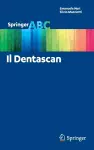 Il Dentascan cover